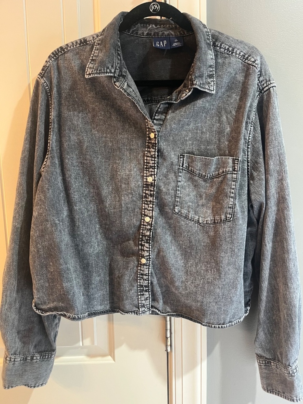Gap/Athleta bundle - Picture 4 of 7